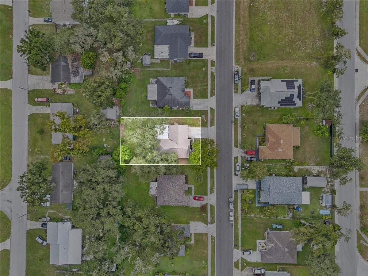 990 FORREST DR, BARTOW, FL, 33830