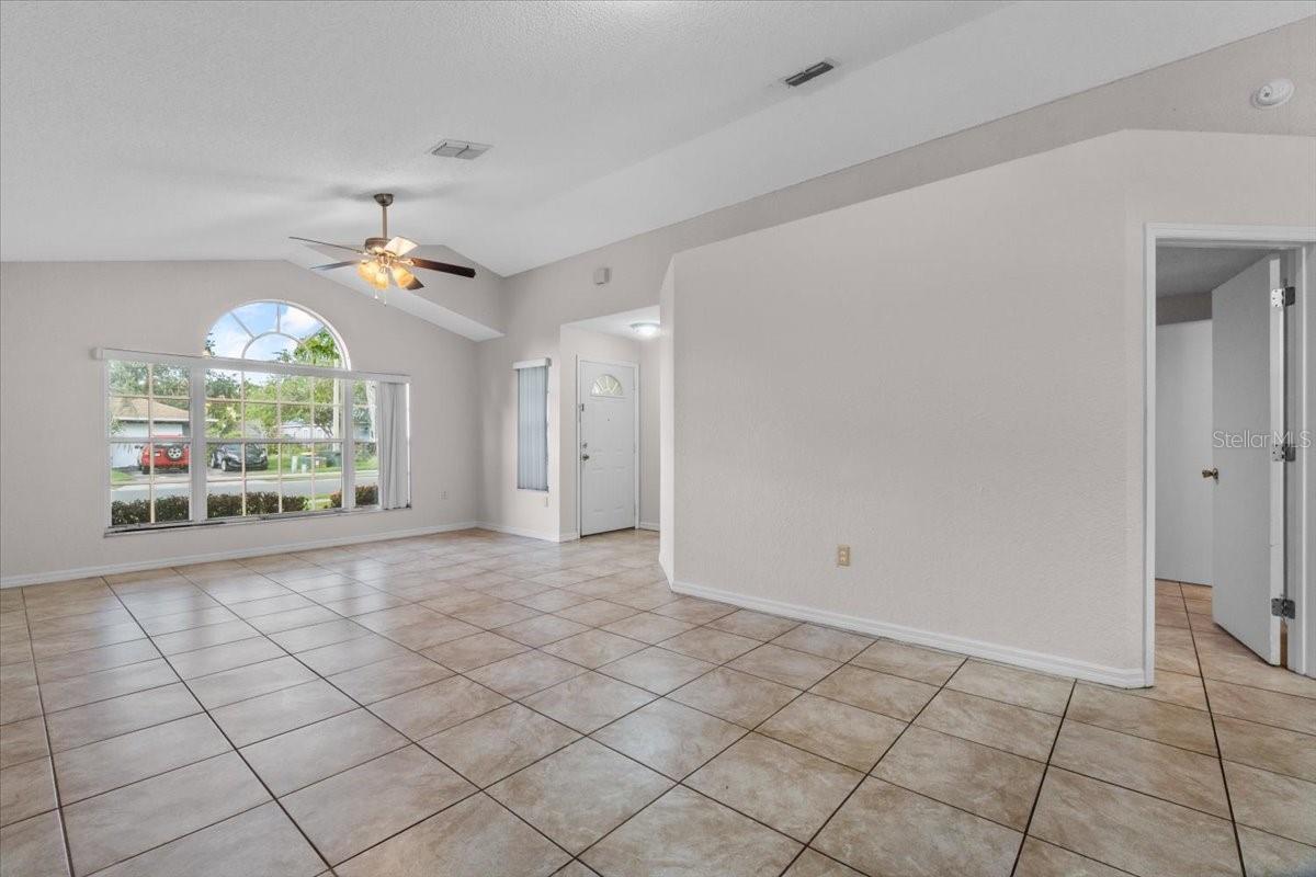 990 FORREST DR, BARTOW, FL, 33830