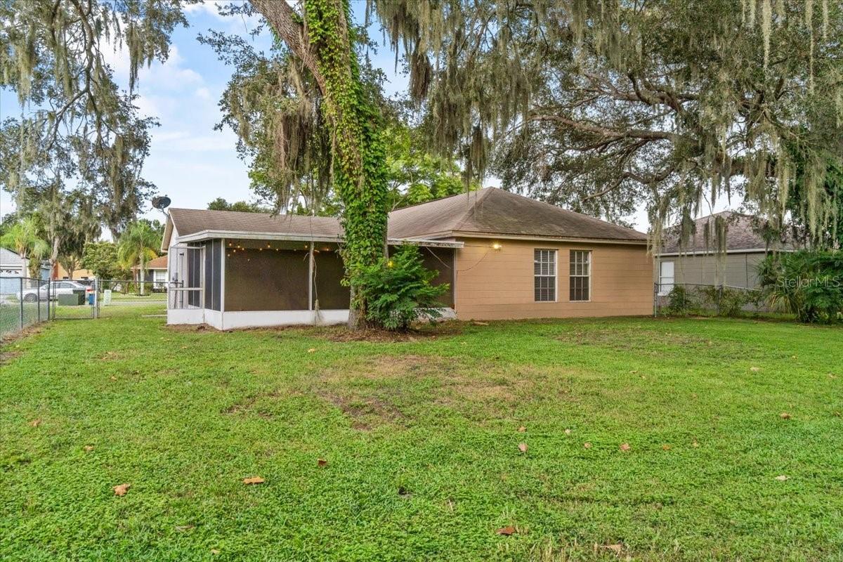 990 FORREST DR, BARTOW, FL, 33830