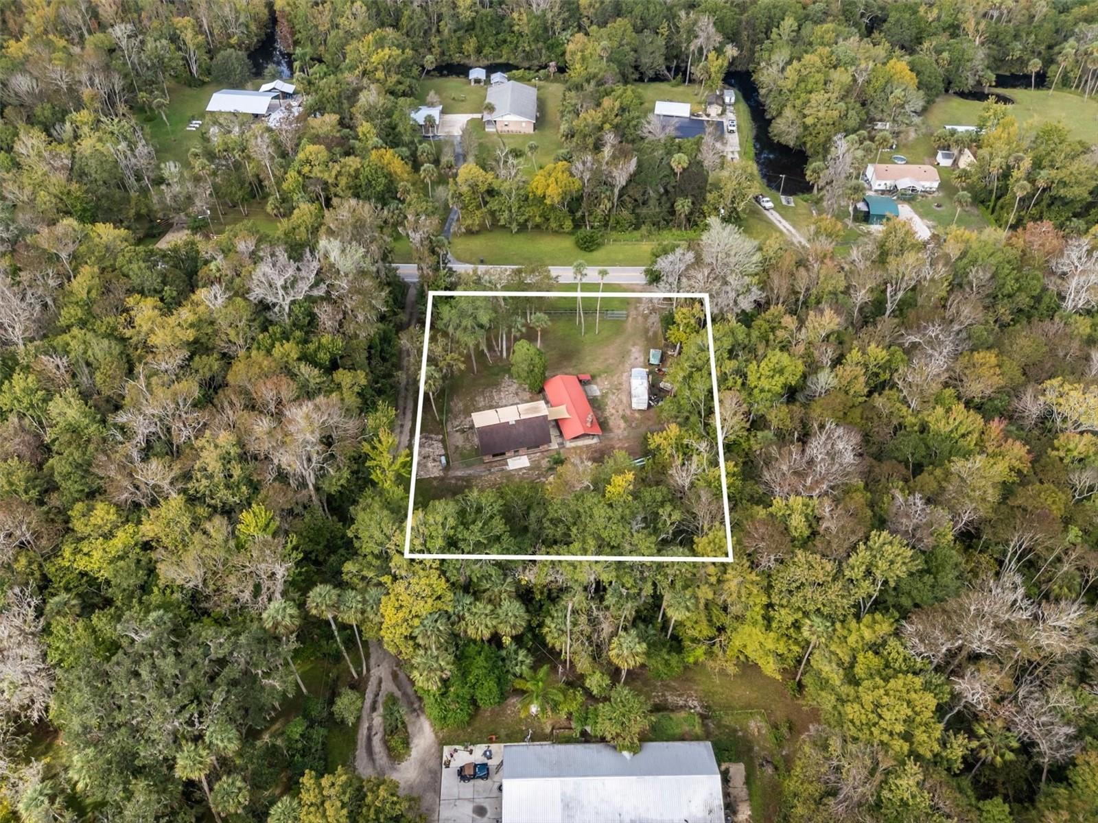 6250 HALABRIN RD, HAINES CITY, FL, 33844