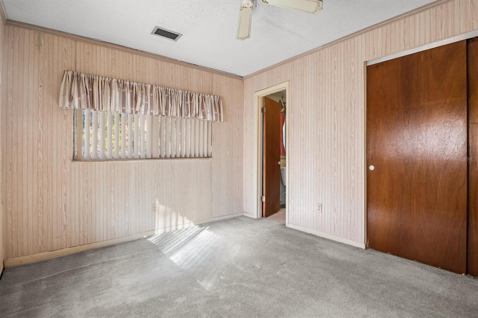 6250 HALABRIN RD, HAINES CITY, FL, 33844