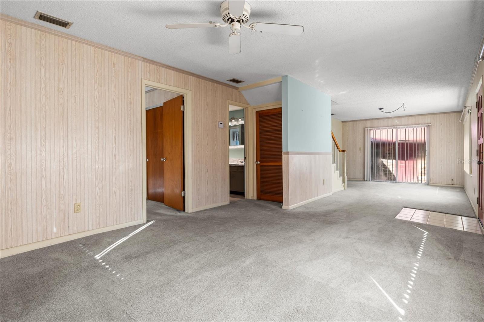 6250 HALABRIN RD, HAINES CITY, FL, 33844