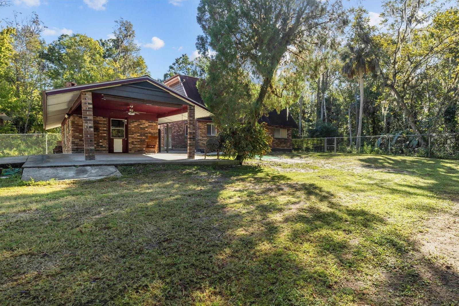 6250 HALABRIN RD, HAINES CITY, FL, 33844