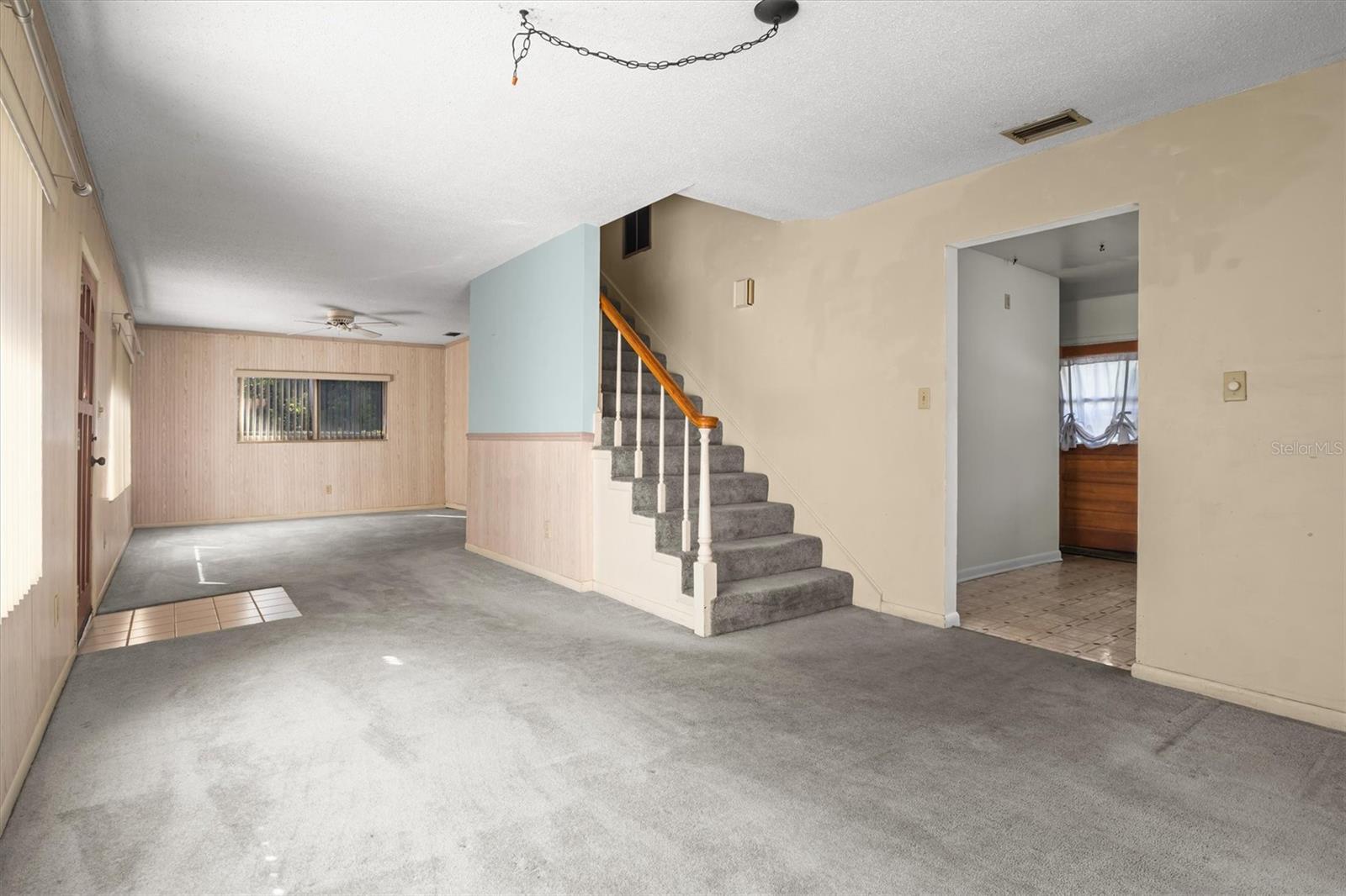 6250 HALABRIN RD, HAINES CITY, FL, 33844