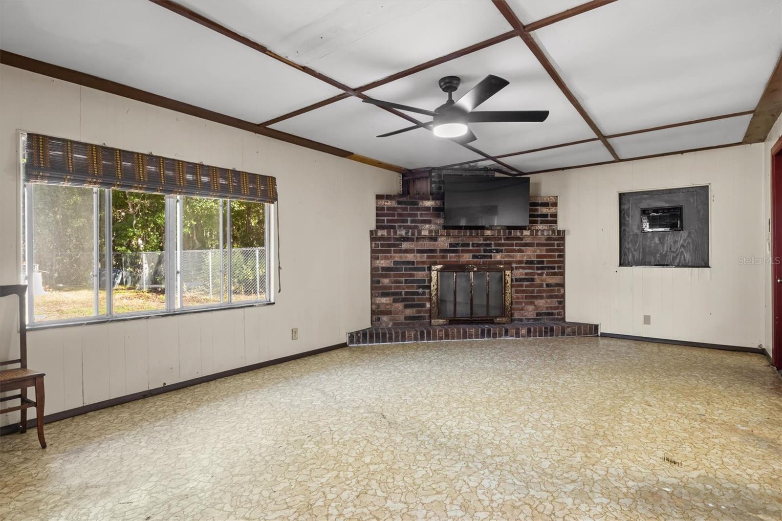 6250 HALABRIN RD, HAINES CITY, FL, 33844