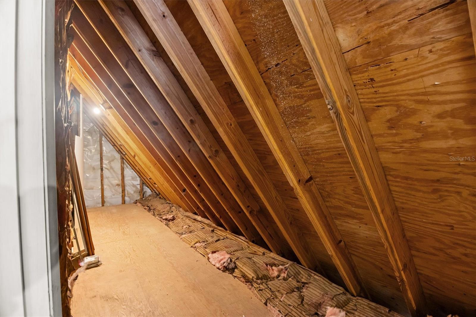 6250 HALABRIN RD, HAINES CITY, FL, 33844