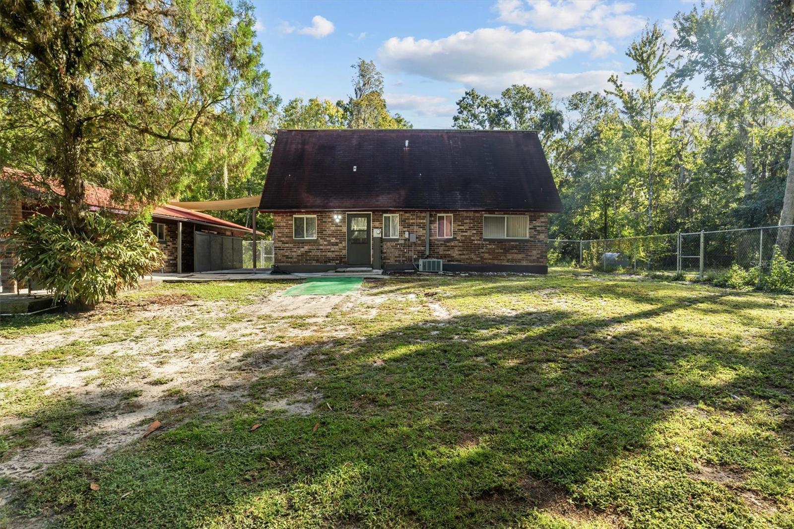 6250 HALABRIN RD, HAINES CITY, FL, 33844