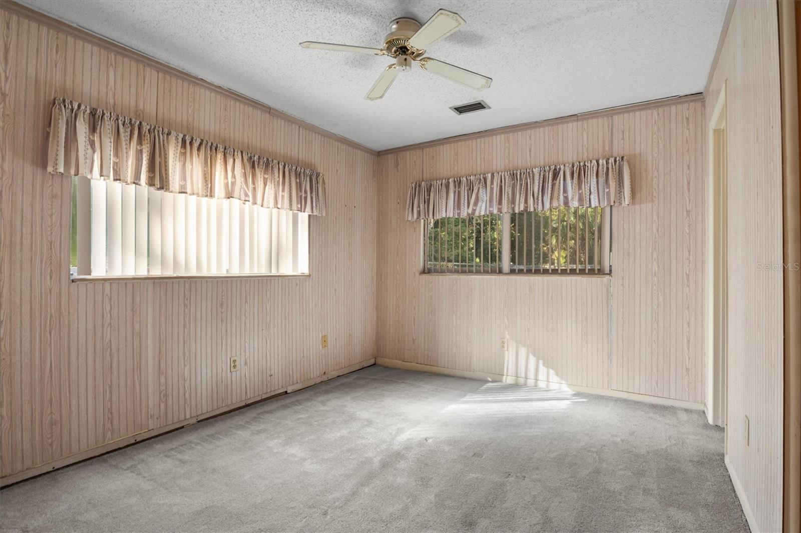 6250 HALABRIN RD, HAINES CITY, FL, 33844