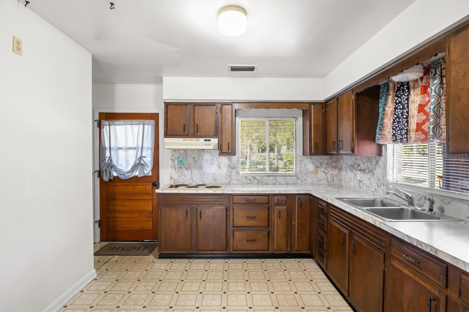 6250 HALABRIN RD, HAINES CITY, FL, 33844