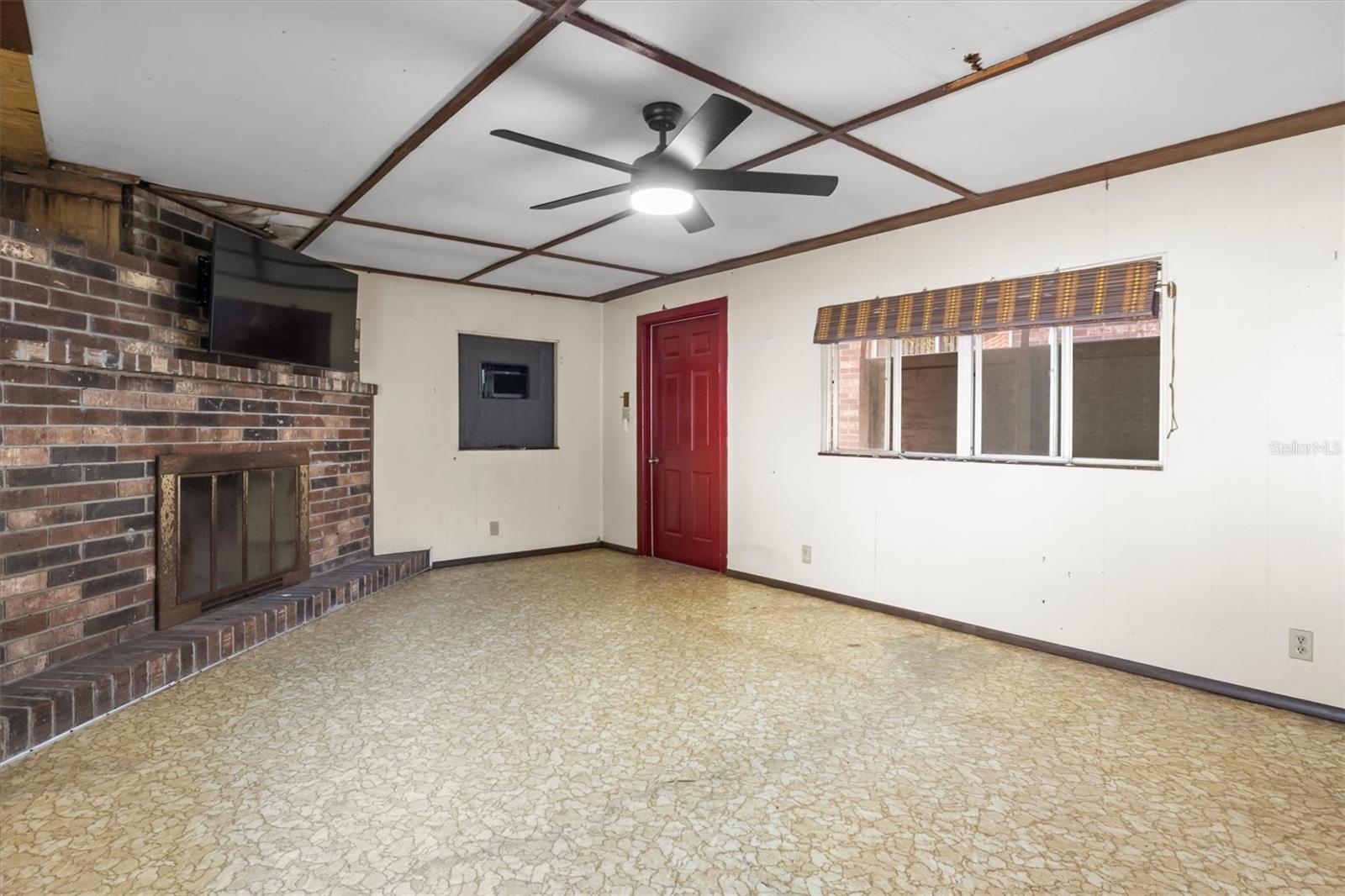 6250 HALABRIN RD, HAINES CITY, FL, 33844