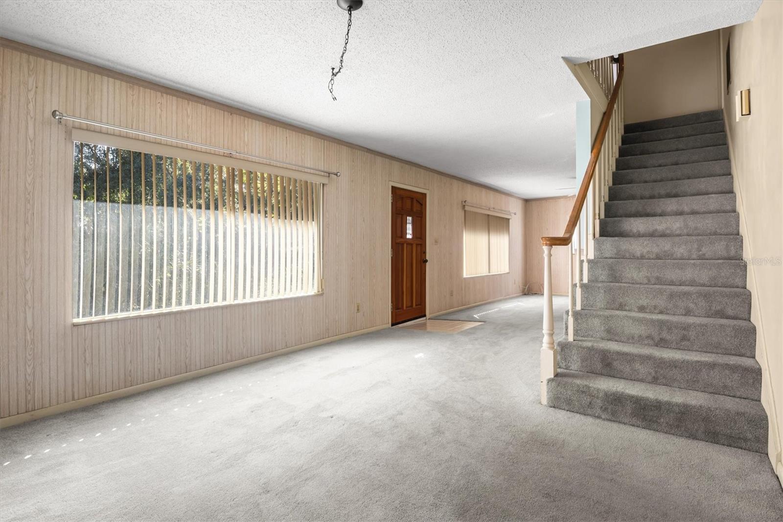 6250 HALABRIN RD, HAINES CITY, FL, 33844