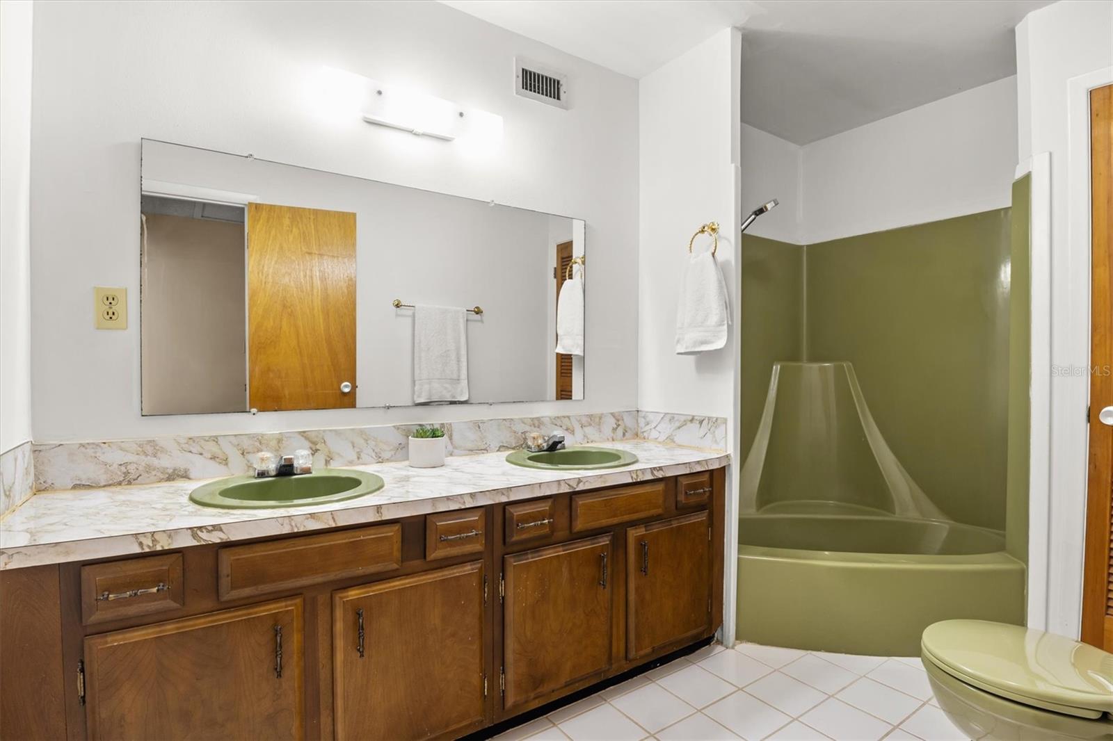 6250 HALABRIN RD, HAINES CITY, FL, 33844