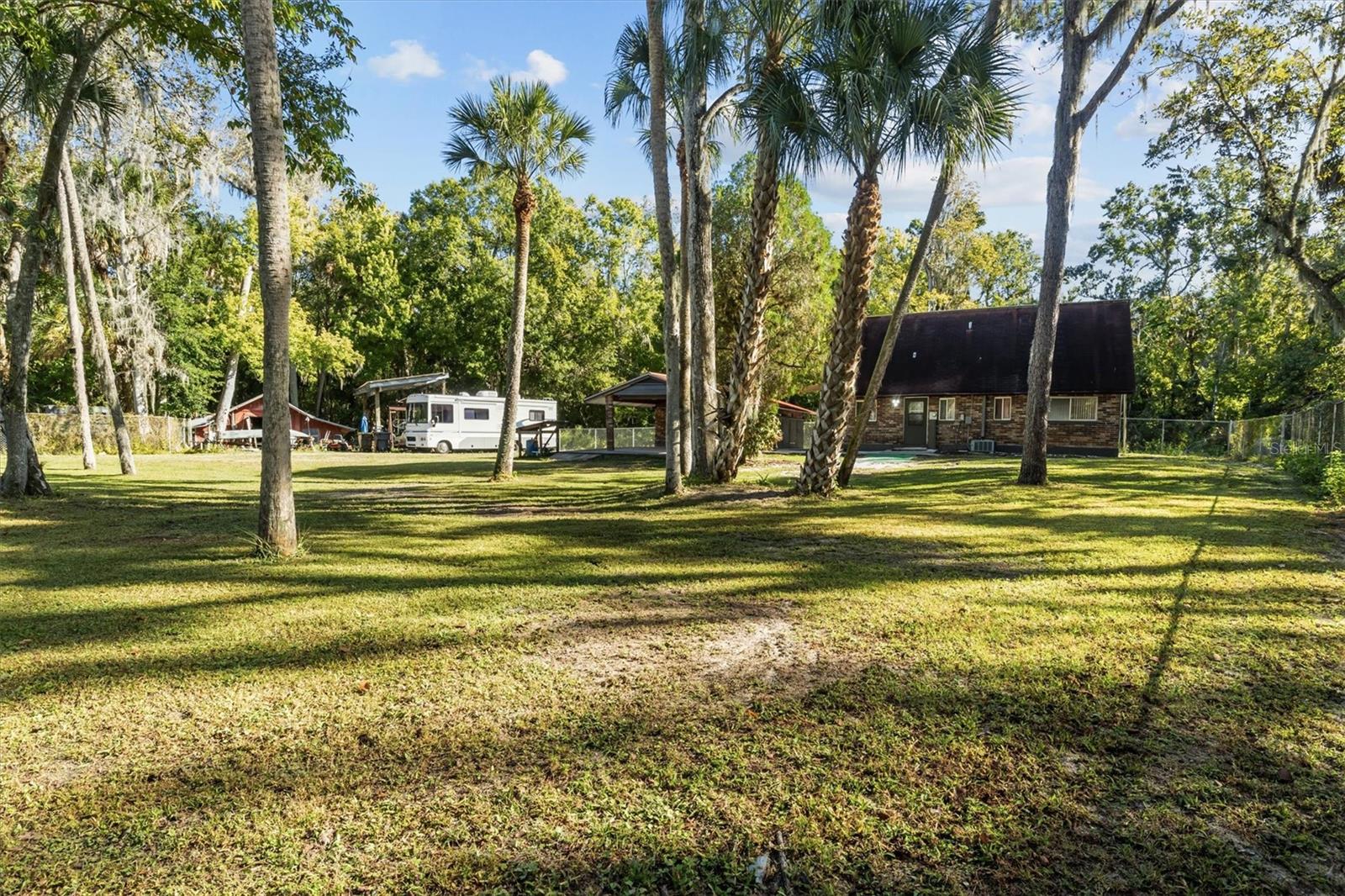 6250 HALABRIN RD, HAINES CITY, FL, 33844