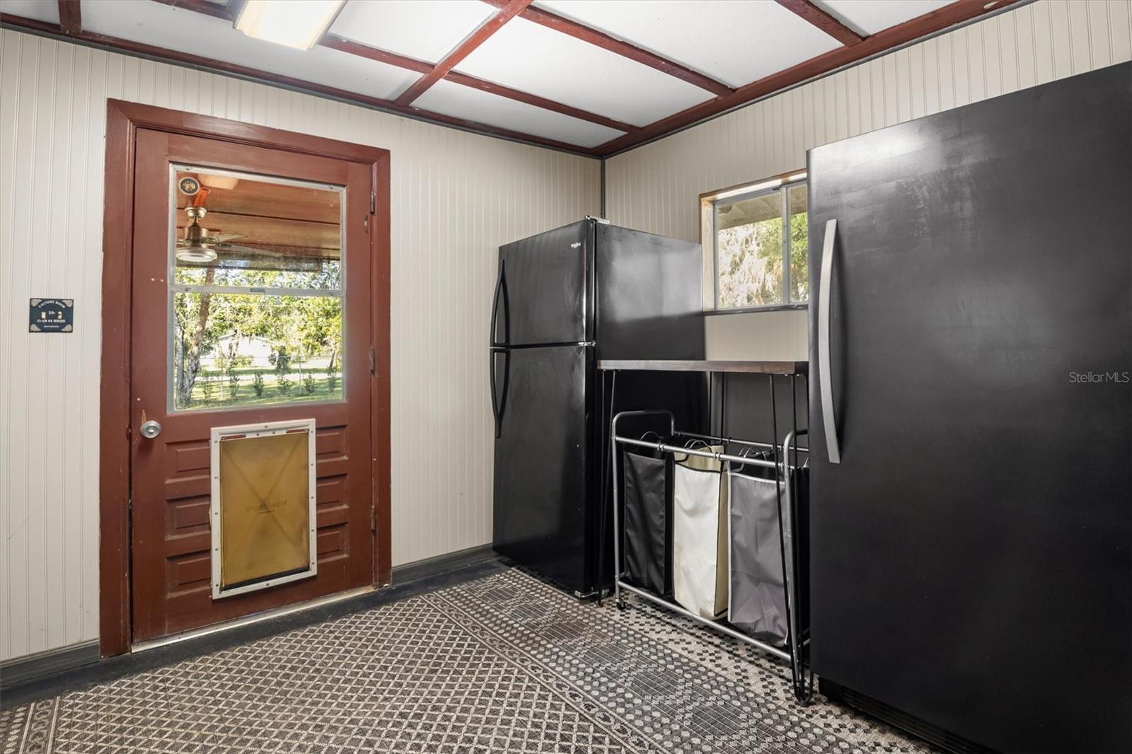 6250 HALABRIN RD, HAINES CITY, FL, 33844