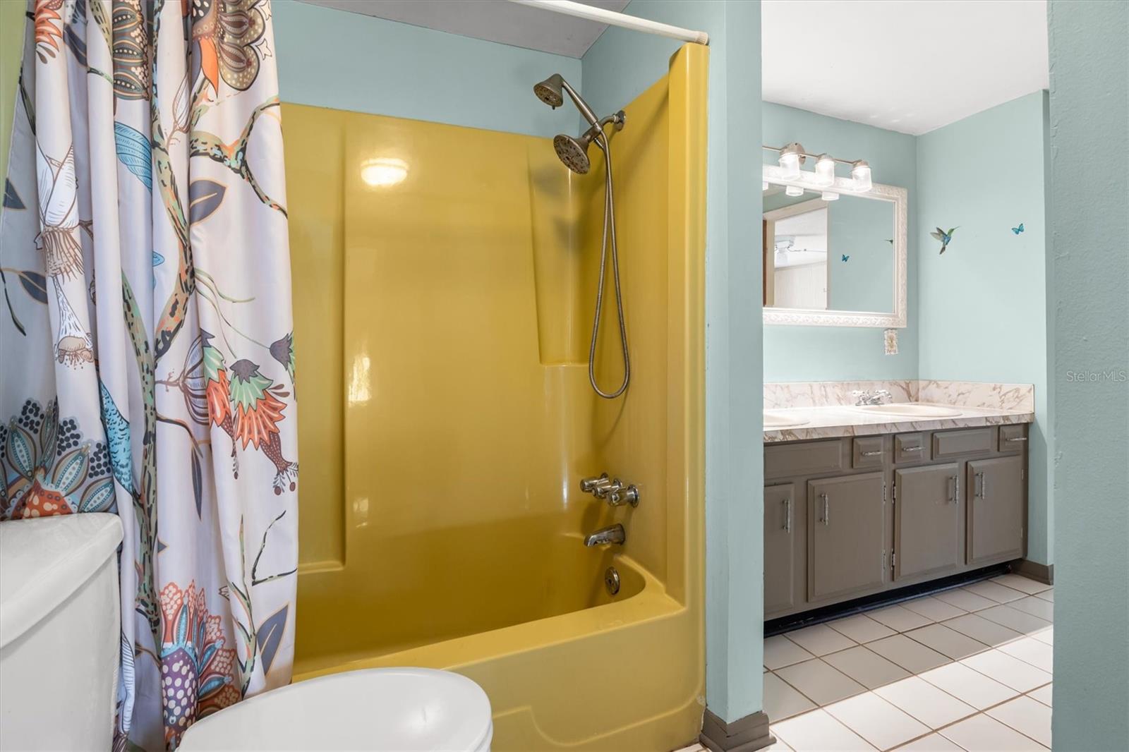 6250 HALABRIN RD, HAINES CITY, FL, 33844