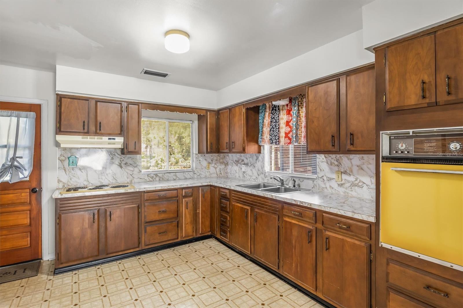 6250 HALABRIN RD, HAINES CITY, FL, 33844