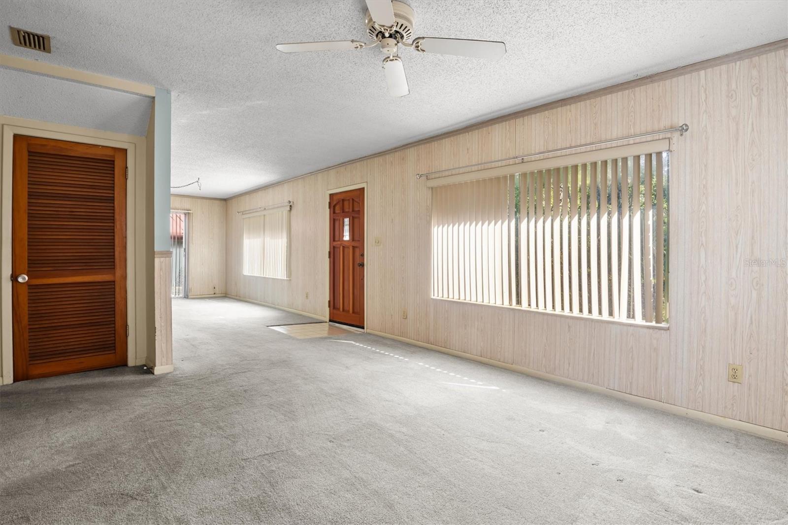 6250 HALABRIN RD, HAINES CITY, FL, 33844