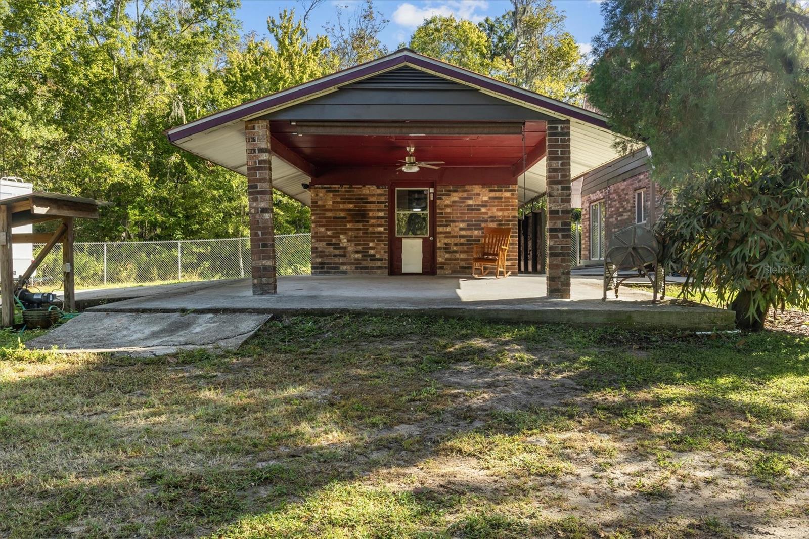 6250 HALABRIN RD, HAINES CITY, FL, 33844