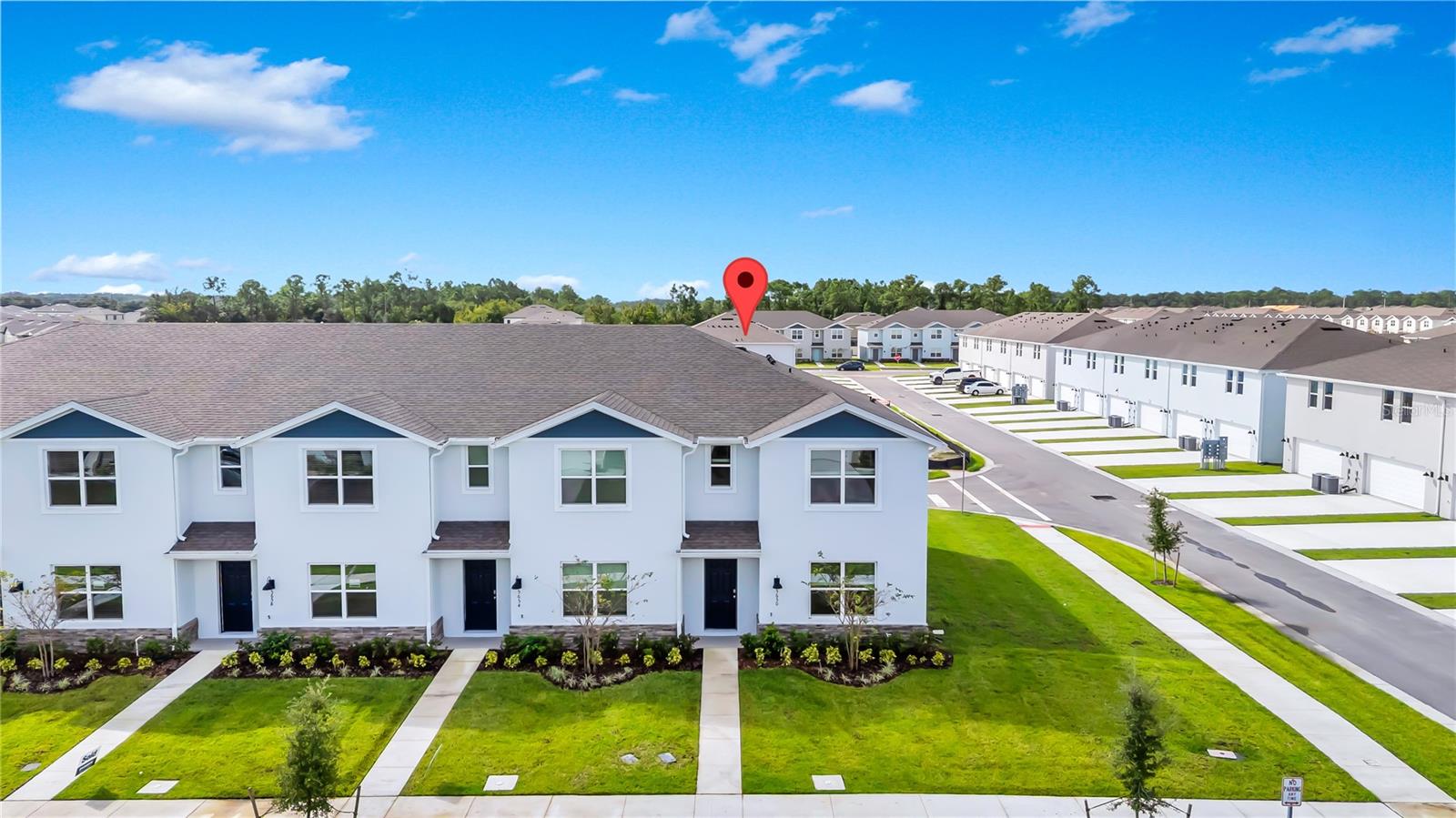 5650 ANDERS WAY, ST CLOUD, FL, 34771