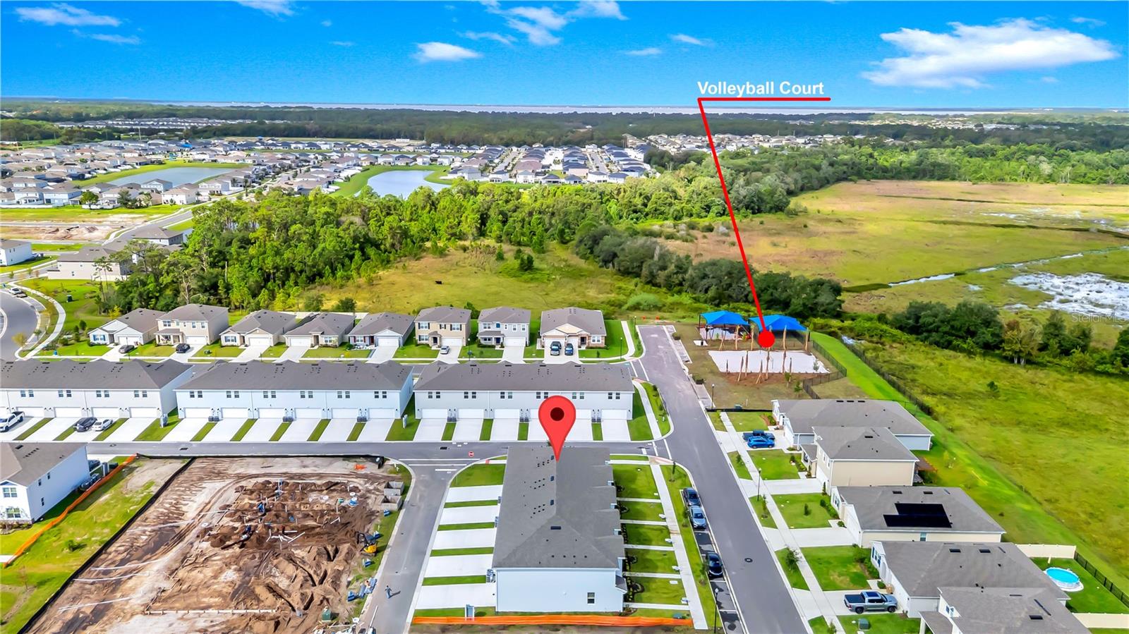 5650 ANDERS WAY, ST CLOUD, FL, 34771