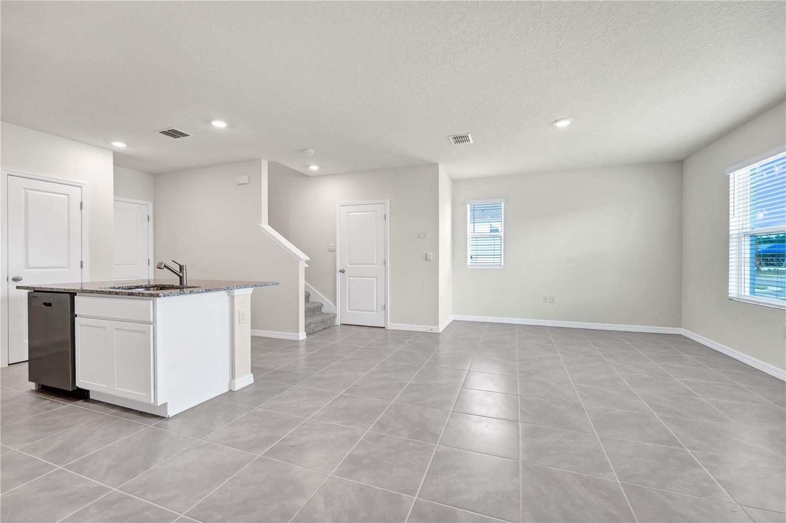 5650 ANDERS WAY, ST CLOUD, FL, 34771