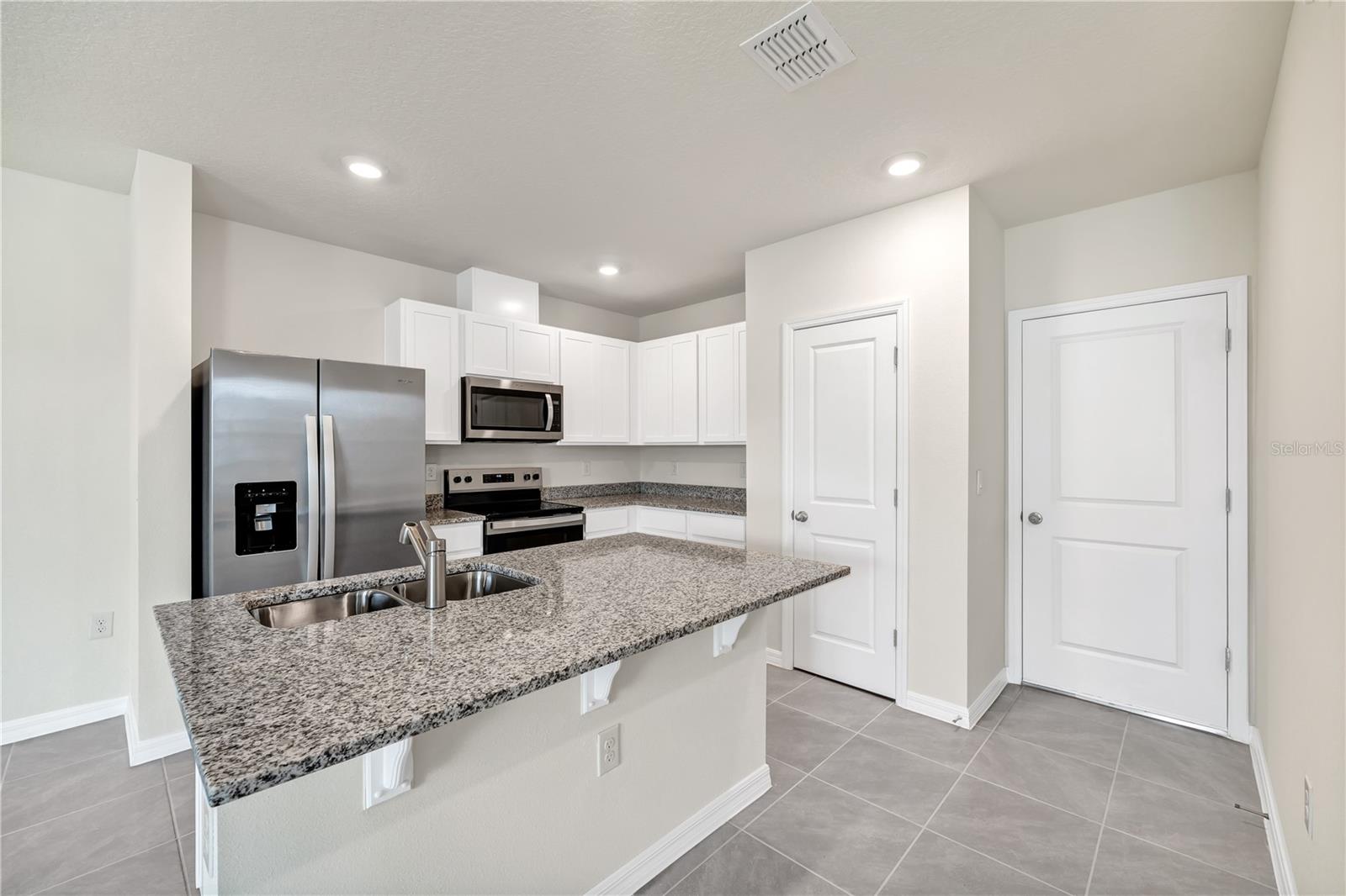 5650 ANDERS WAY, ST CLOUD, FL, 34771