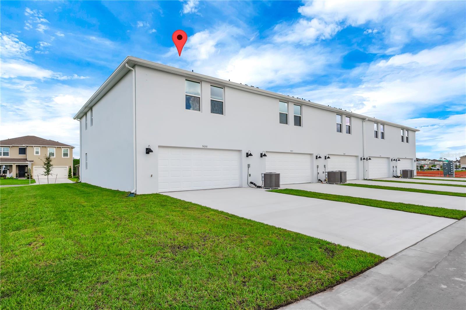 5650 ANDERS WAY, ST CLOUD, FL, 34771