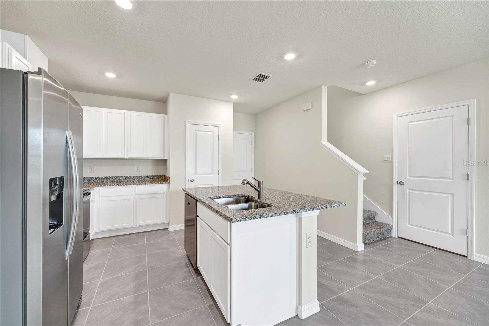 5650 ANDERS WAY, ST CLOUD, FL, 34771