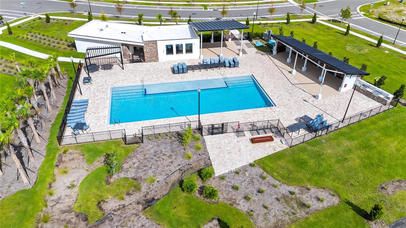 5650 ANDERS WAY, ST CLOUD, FL, 34771