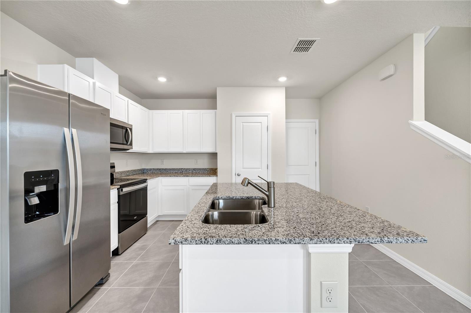 5650 ANDERS WAY, ST CLOUD, FL, 34771