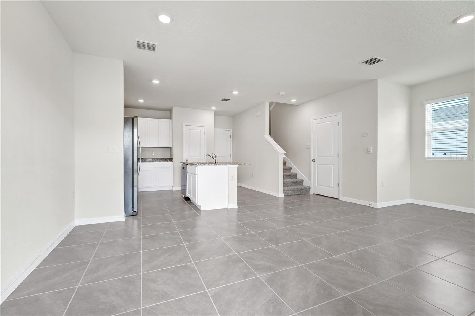 5650 ANDERS WAY, ST CLOUD, FL, 34771