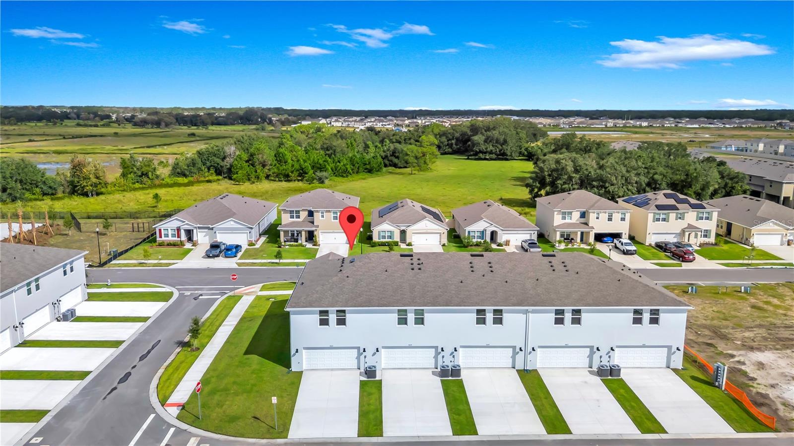 5650 ANDERS WAY, ST CLOUD, FL, 34771