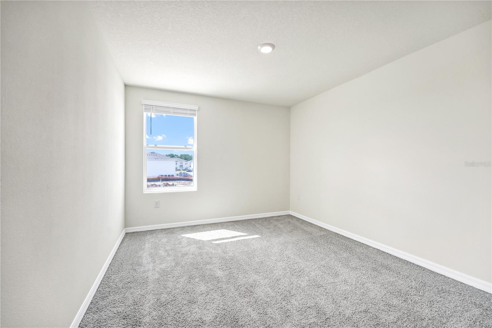 5650 ANDERS WAY, ST CLOUD, FL, 34771