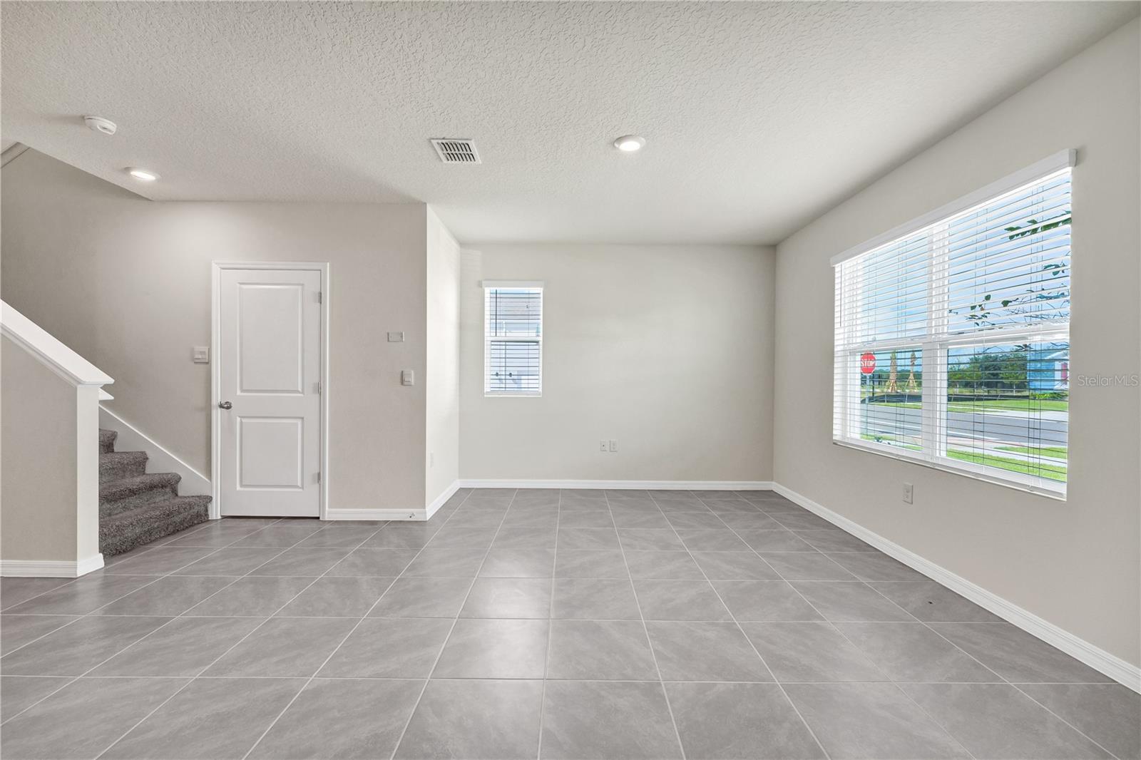 5650 ANDERS WAY, ST CLOUD, FL, 34771