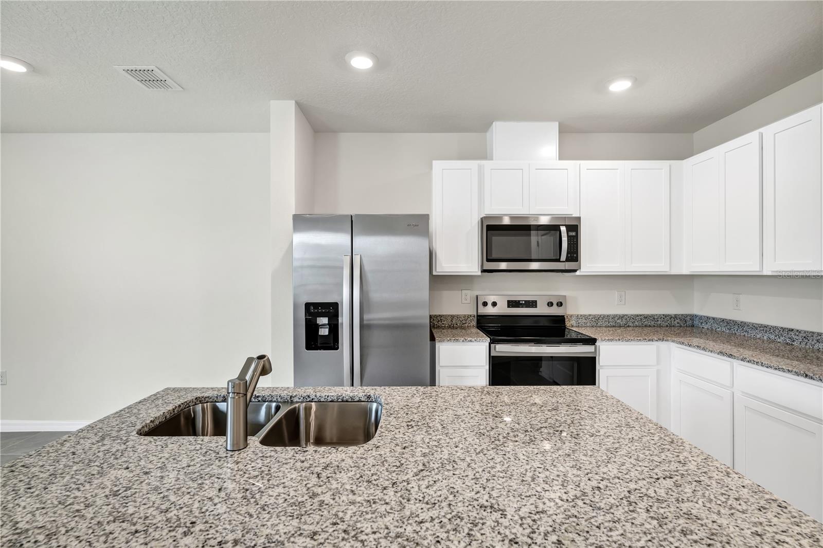 5650 ANDERS WAY, ST CLOUD, FL, 34771