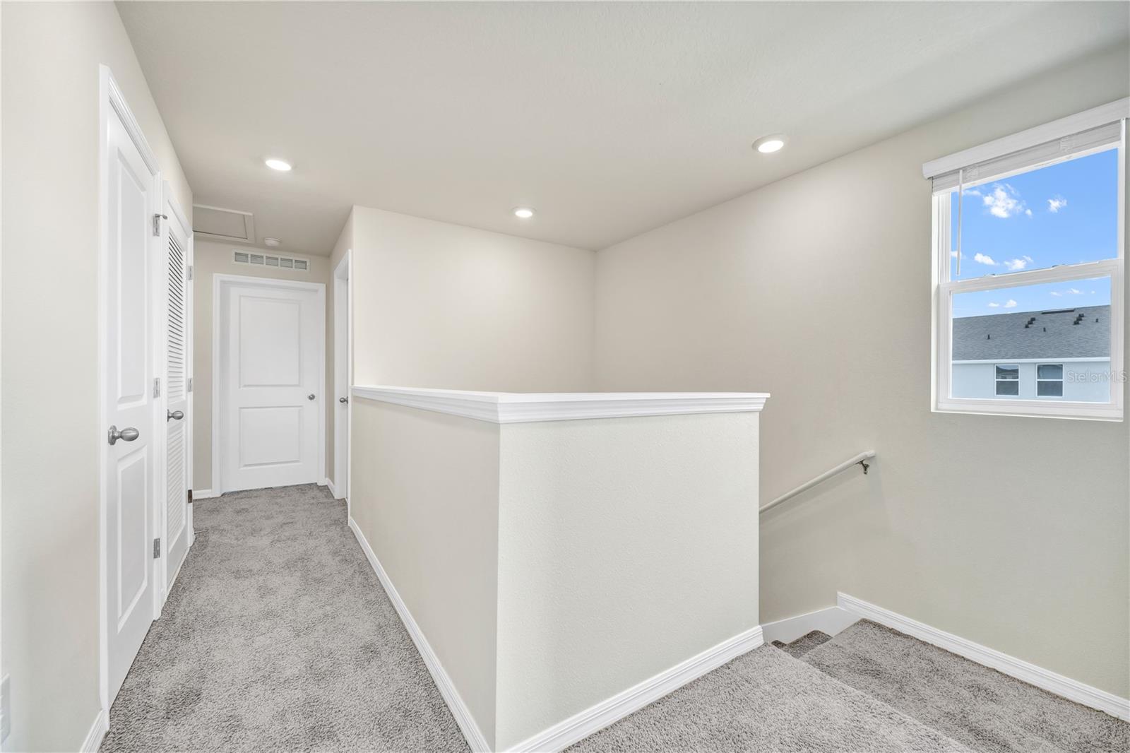 5650 ANDERS WAY, ST CLOUD, FL, 34771