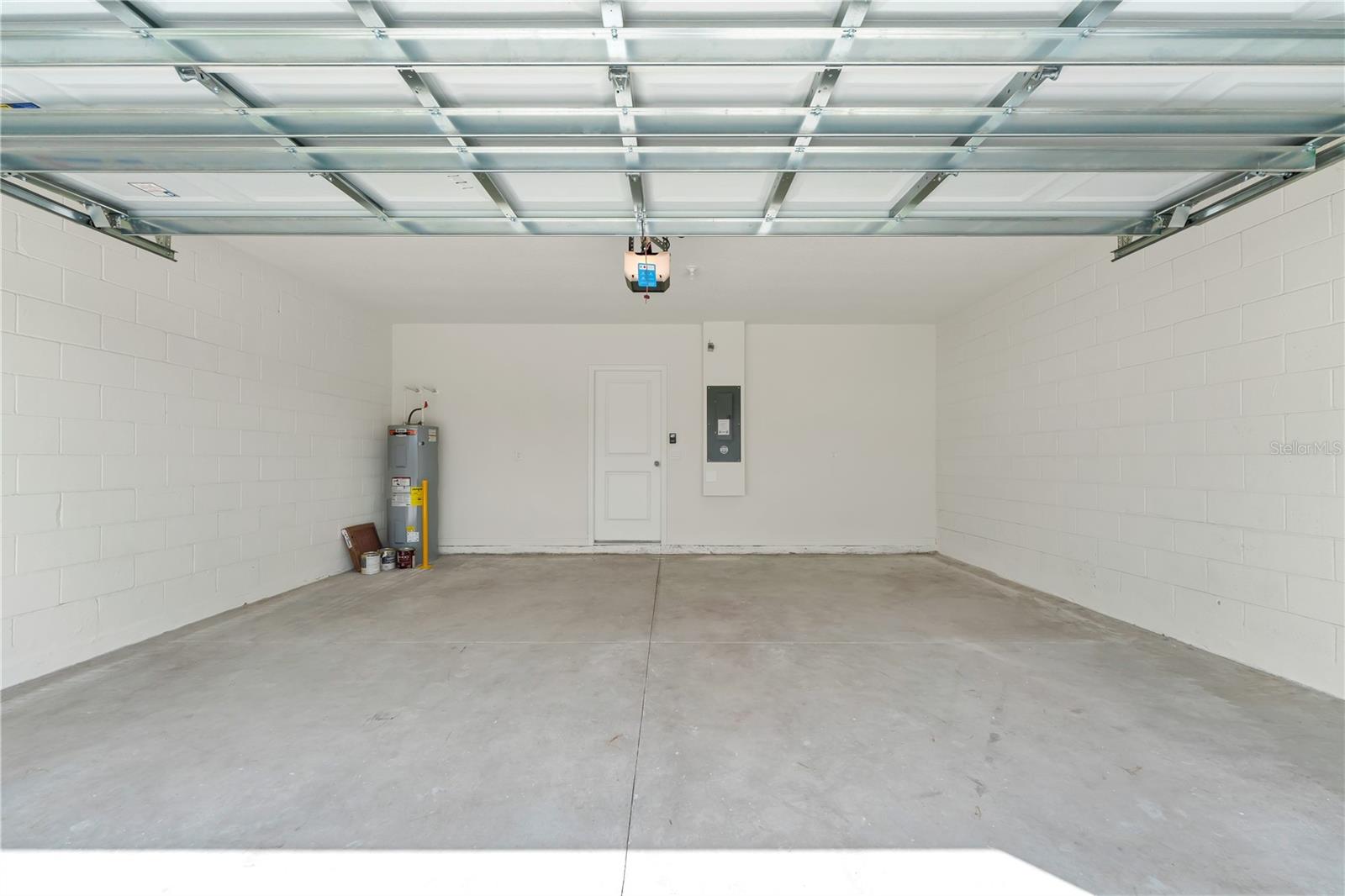 5650 ANDERS WAY, ST CLOUD, FL, 34771