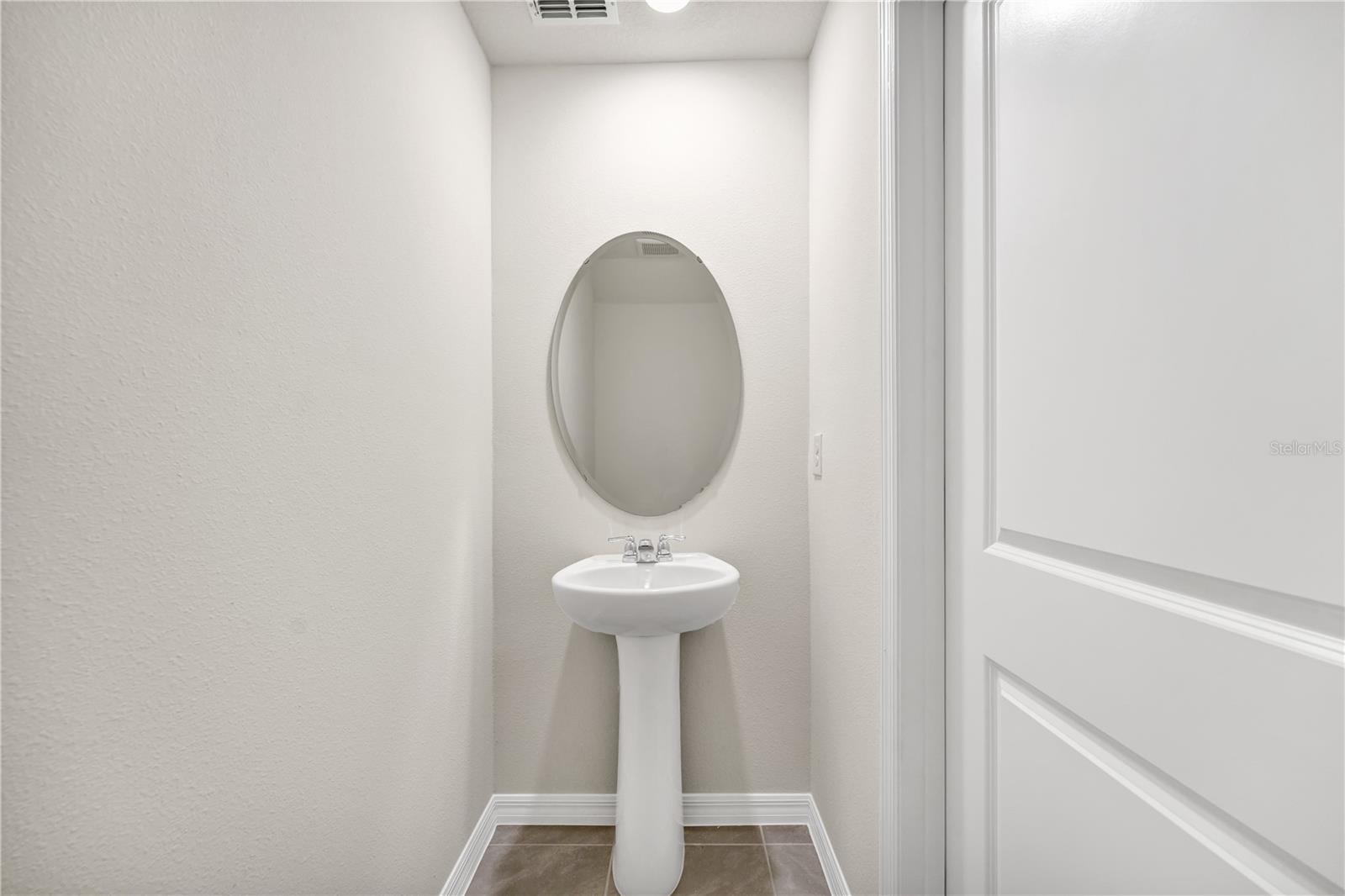 5650 ANDERS WAY, ST CLOUD, FL, 34771