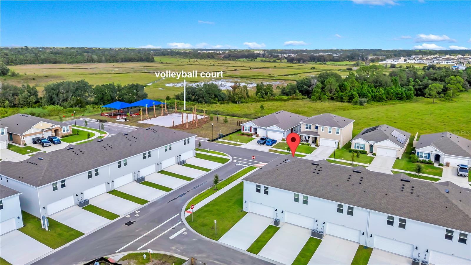 5650 ANDERS WAY, ST CLOUD, FL, 34771