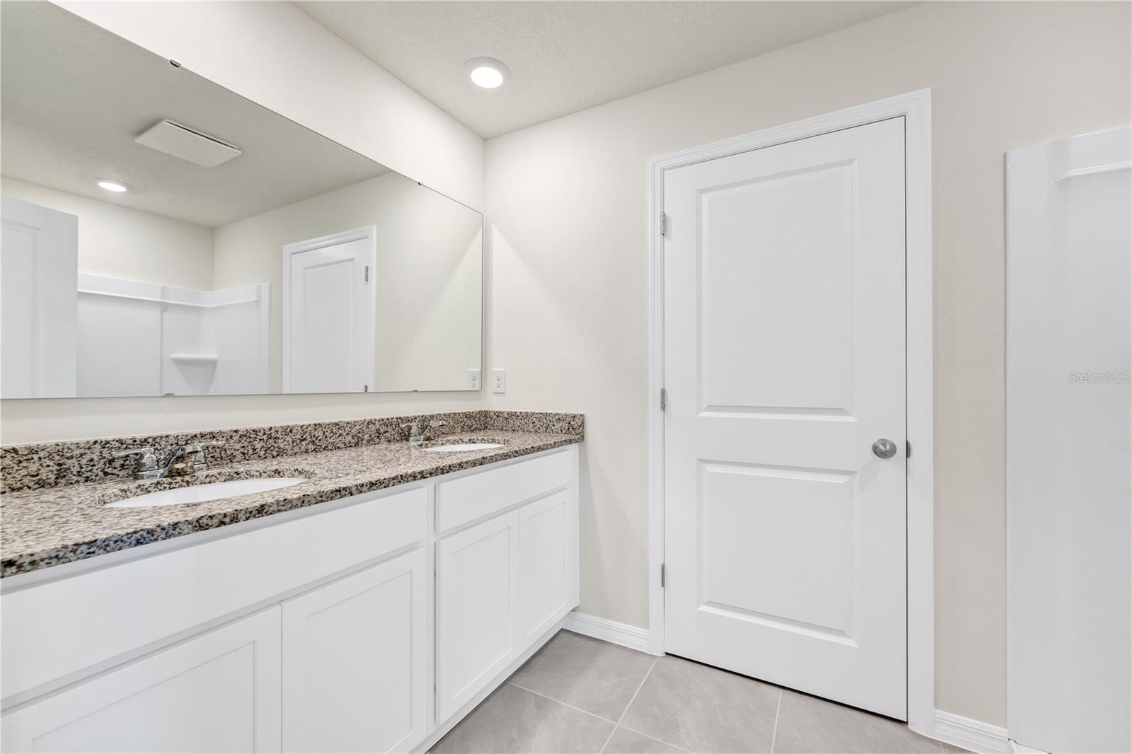 5650 ANDERS WAY, ST CLOUD, FL, 34771