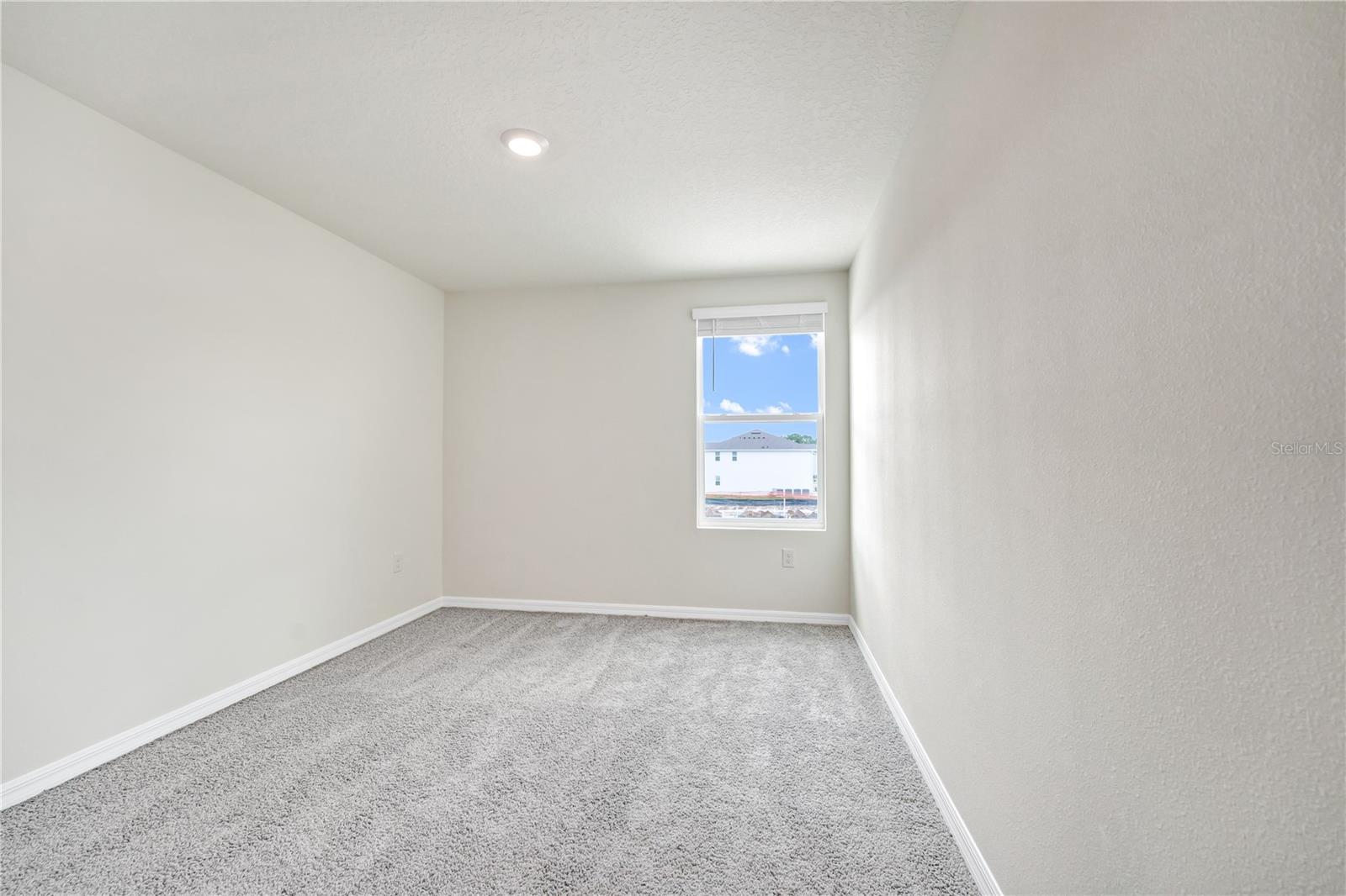 5650 ANDERS WAY, ST CLOUD, FL, 34771