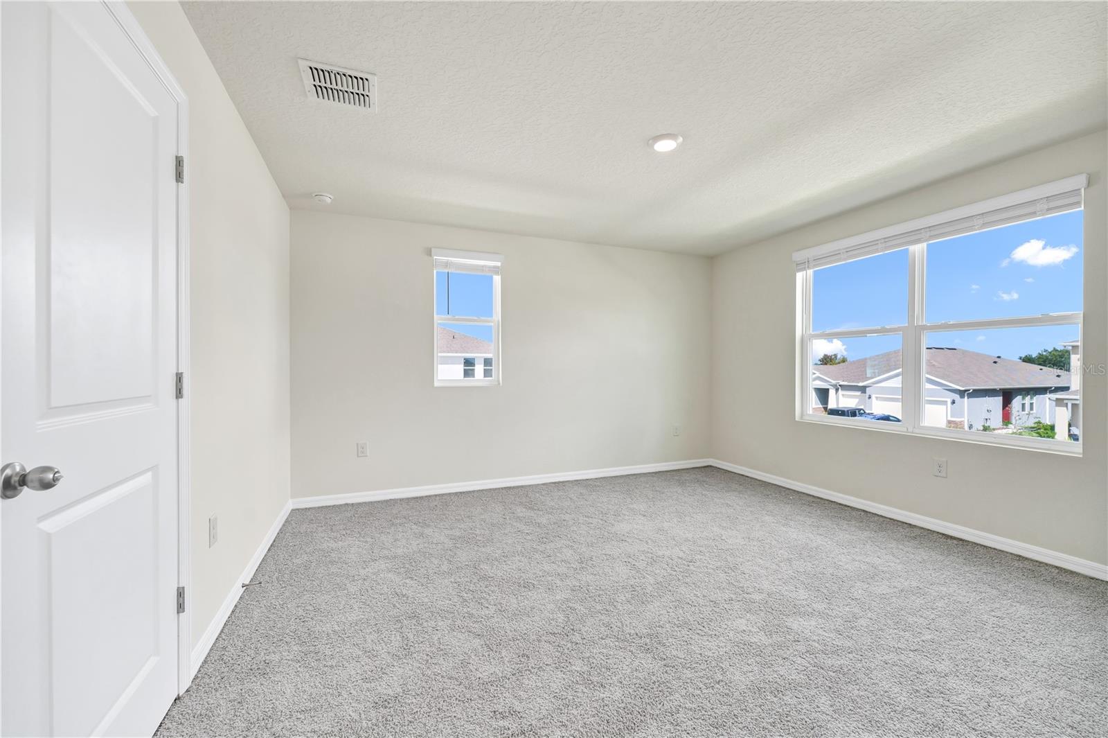 5650 ANDERS WAY, ST CLOUD, FL, 34771