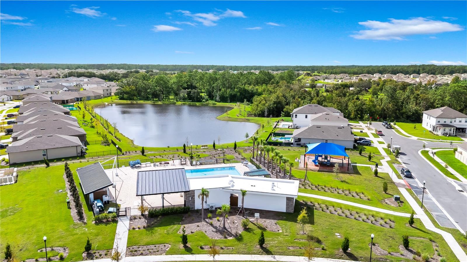 5650 ANDERS WAY, ST CLOUD, FL, 34771