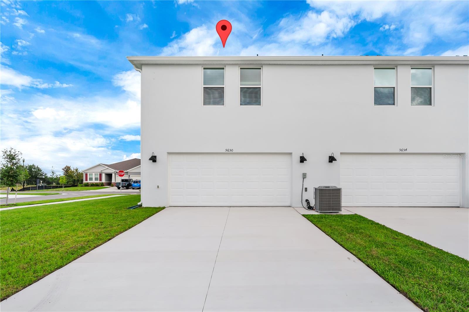 5650 ANDERS WAY, ST CLOUD, FL, 34771