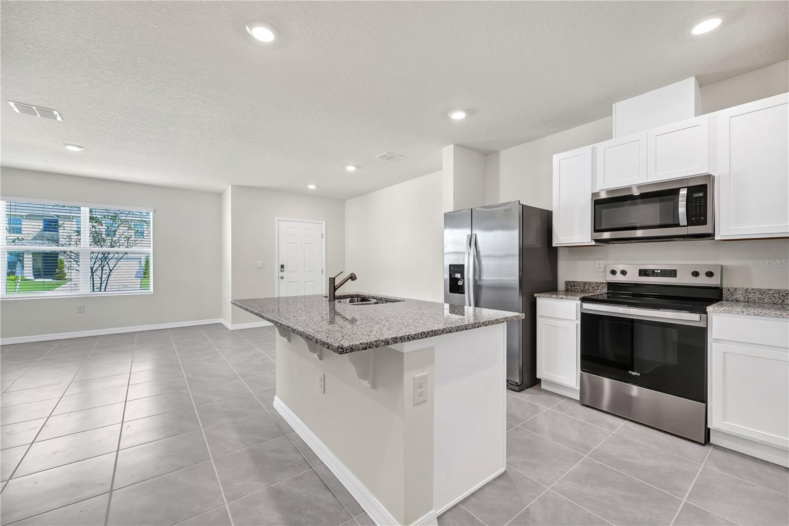 5650 ANDERS WAY, ST CLOUD, FL, 34771