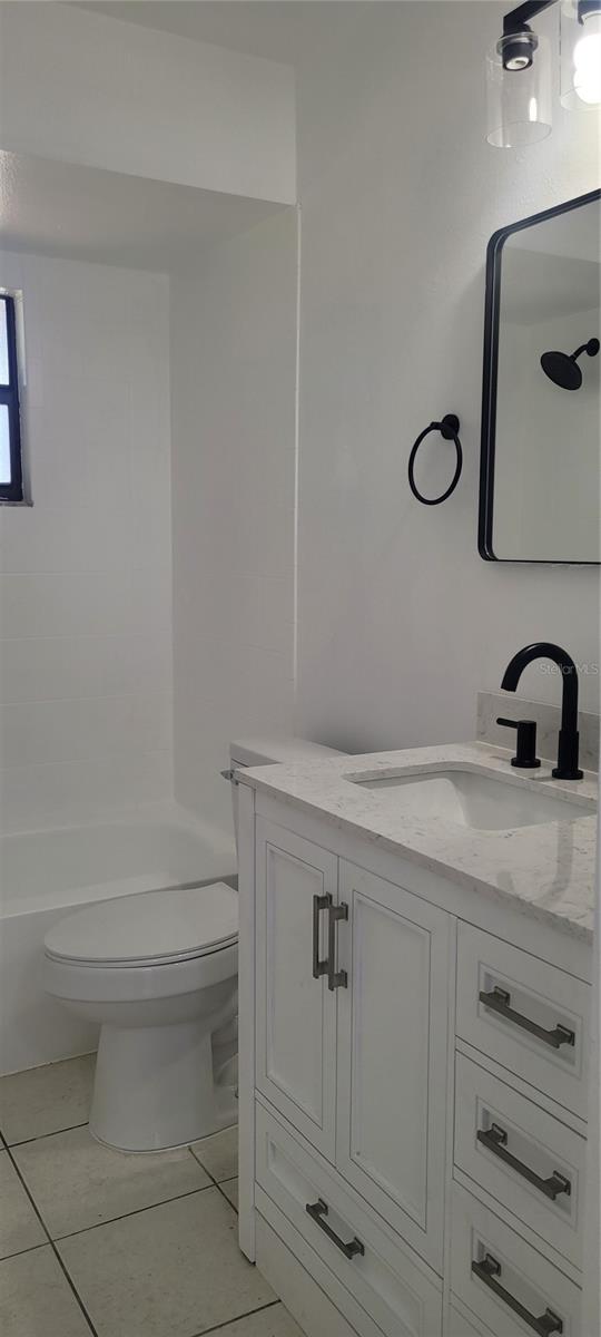 2461 DRYER AVE, LARGO, FL, 33770