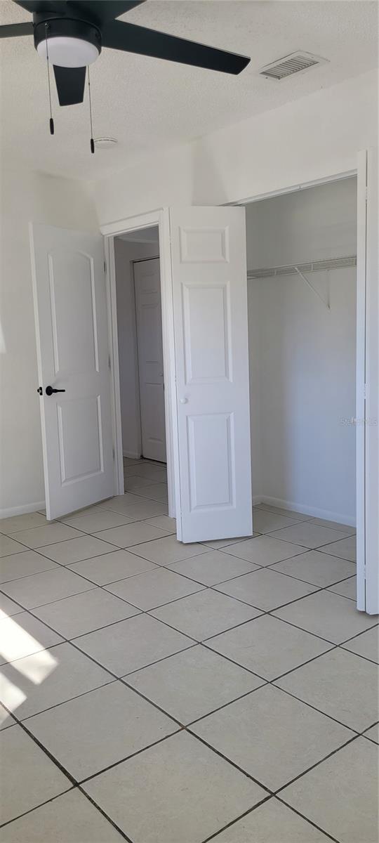 2461 DRYER AVE, LARGO, FL, 33770