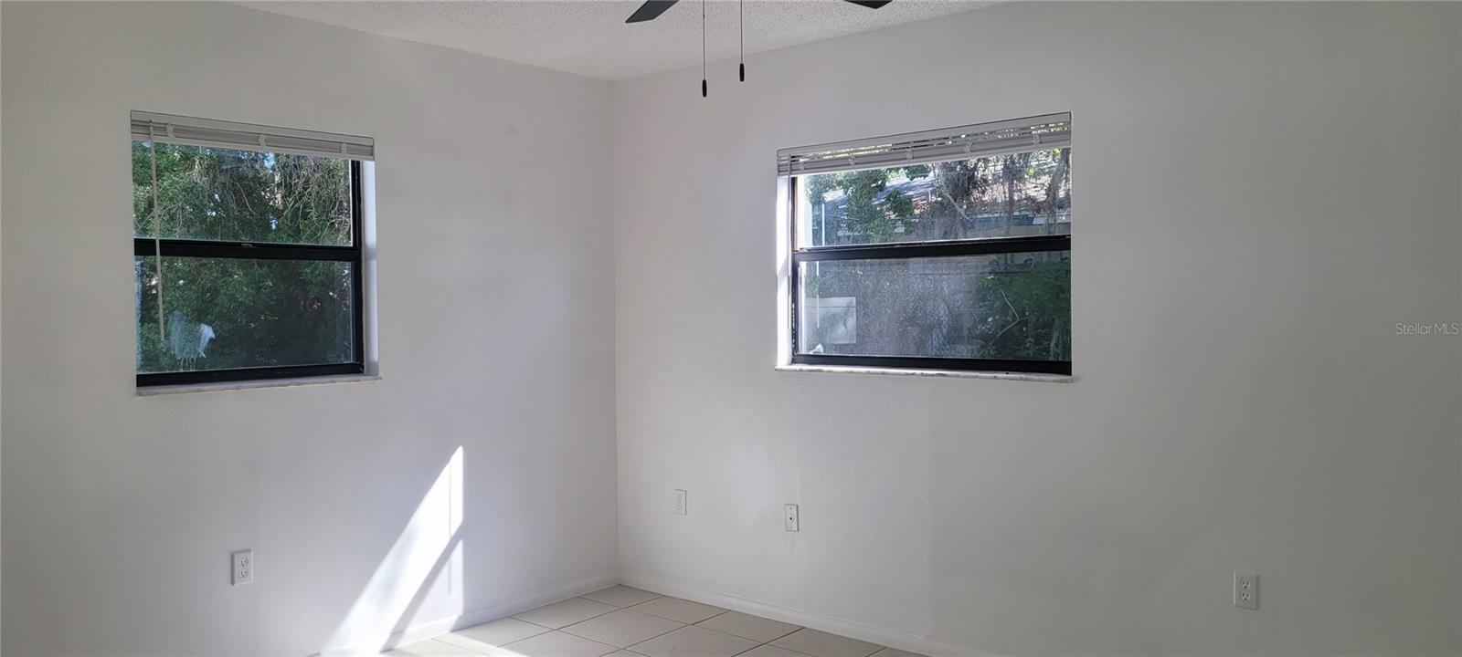 2461 DRYER AVE, LARGO, FL, 33770