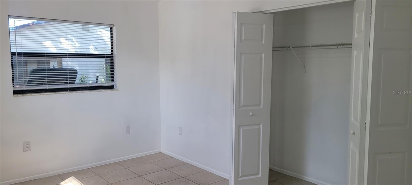 2461 DRYER AVE, LARGO, FL, 33770