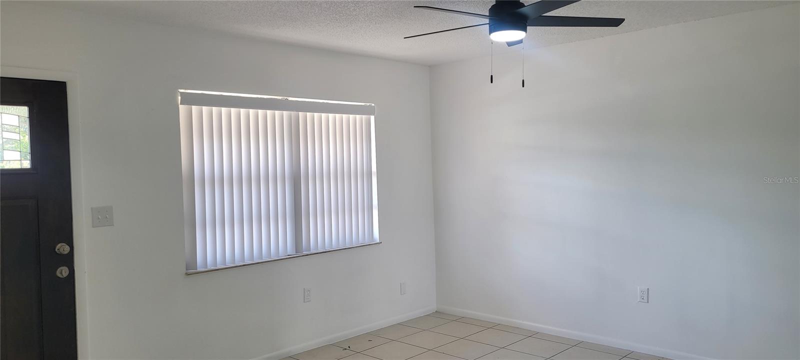 2461 DRYER AVE, LARGO, FL, 33770